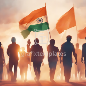 tri_color_background012