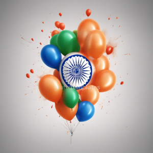 tri_color_background017