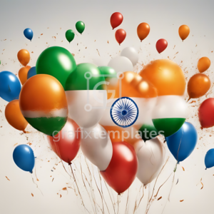 tri_color_background019