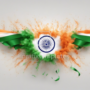 tri_color_background039