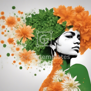 tri_color_background022