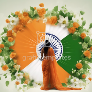 tri_color_background025