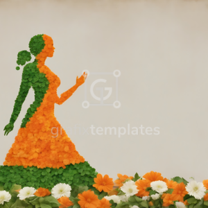 tri_color_background029