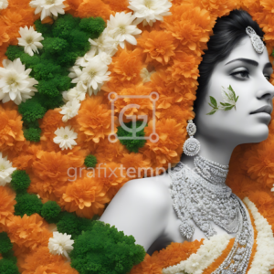 tri_color_background030
