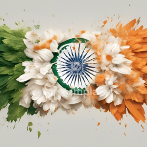 tri_color_background034