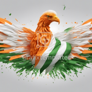tri_color_background042