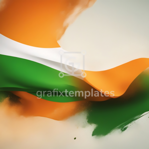 tri_color_background065