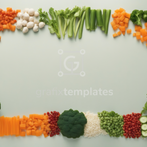 tri_color_background043