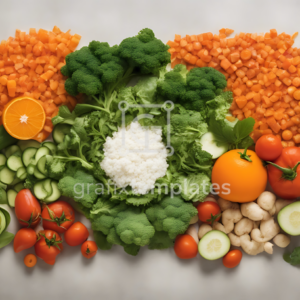 tri_color_background044