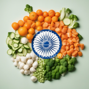 tri_color_background045