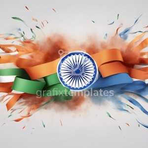 tri_color_background049