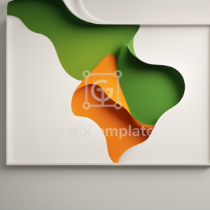 tri_color_background050