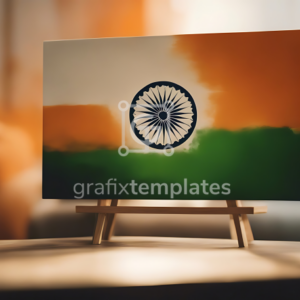 tri_color_background051