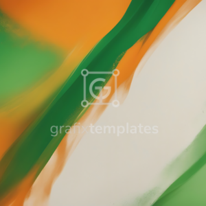 tri_color_background052