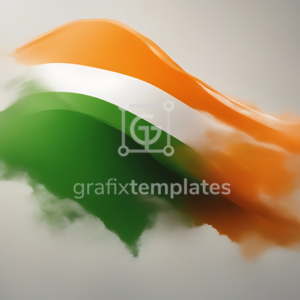 tri_color_background054