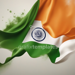 tri_color_background056