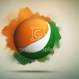 tri_color_background057