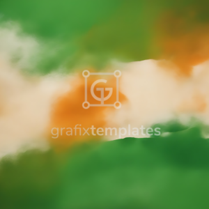 tri_color_background058