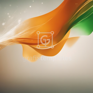 tri_color_background062