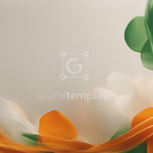 tri_color_background064