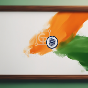 tri_color_background068