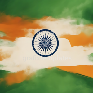 tri_color_background069