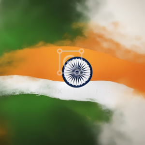 tri_color_background070