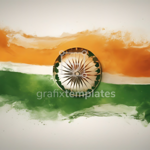 tri_color_background075