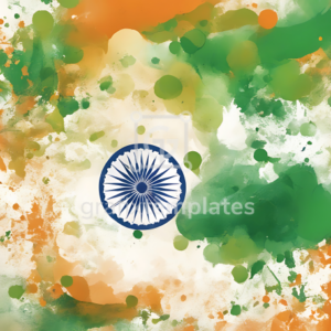 tri_color_background077
