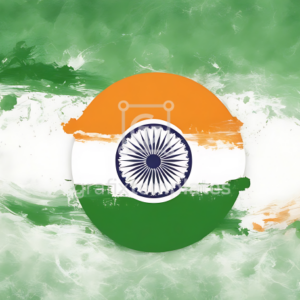 tri_color_background078