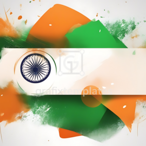 tri_color_background080