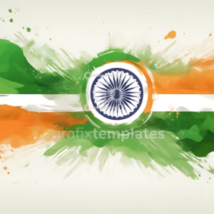 tri_color_background081
