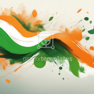 tri_color_background082