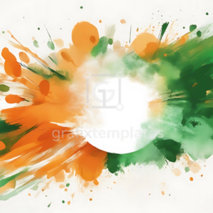 tri_color_background083