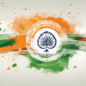 tri_color_background087