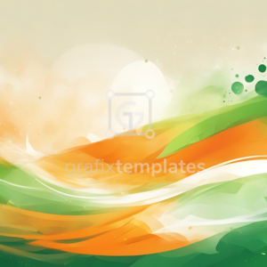 tri_color_background088