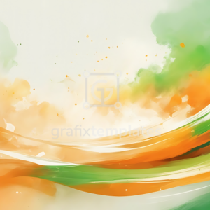 tri_color_background089