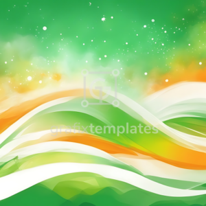 tri_color_background091