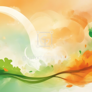 tri_color_background093