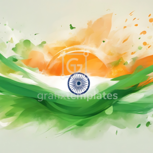 tri_color_background097