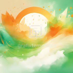 tri_color_background100