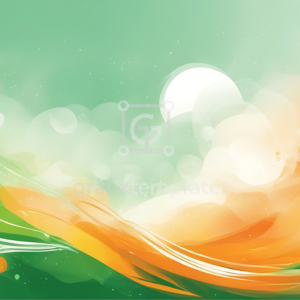 tri_color_background102