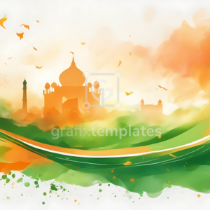 tri_color_background103