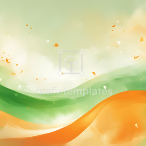 tri_color_background106