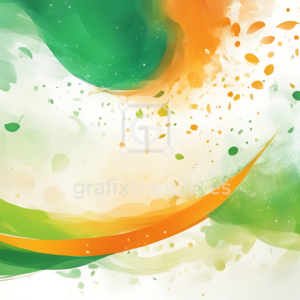 tri_color_background108