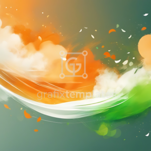 tri_color_background109
