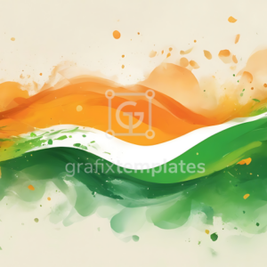 tri_color_background111