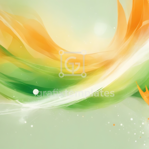 tri_color_background112