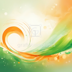 tri_color_background113