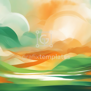 tri_color_background114